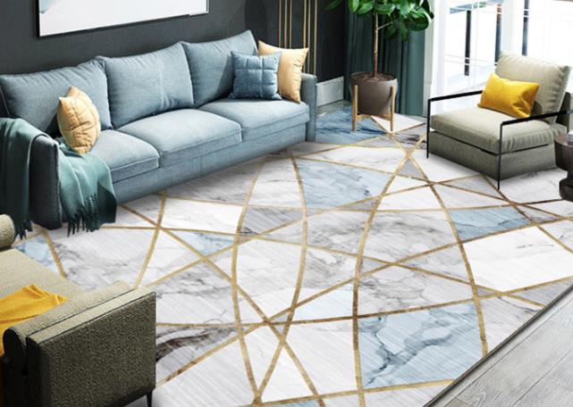 大荔县地毯清洗